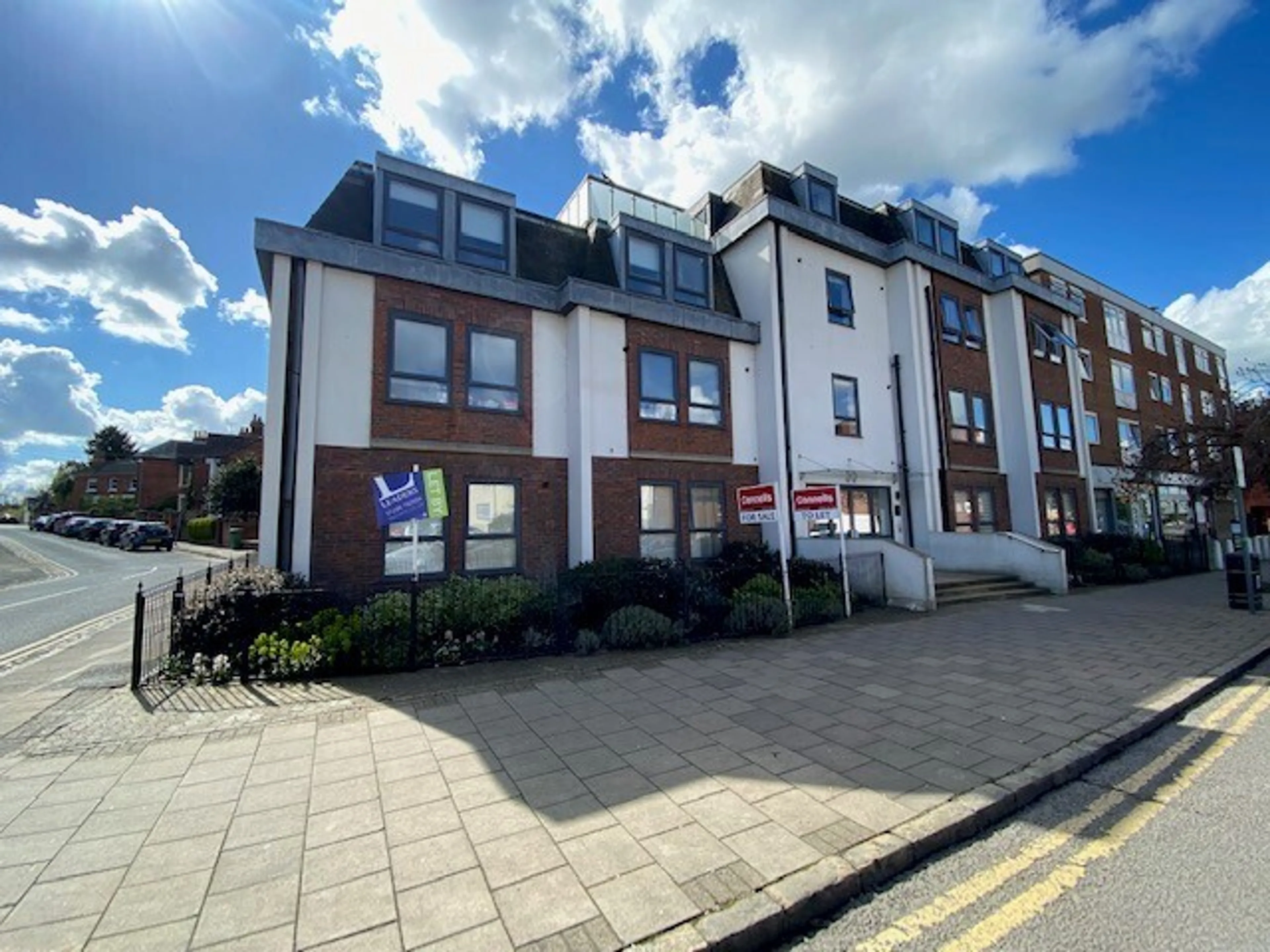 Property photo 0