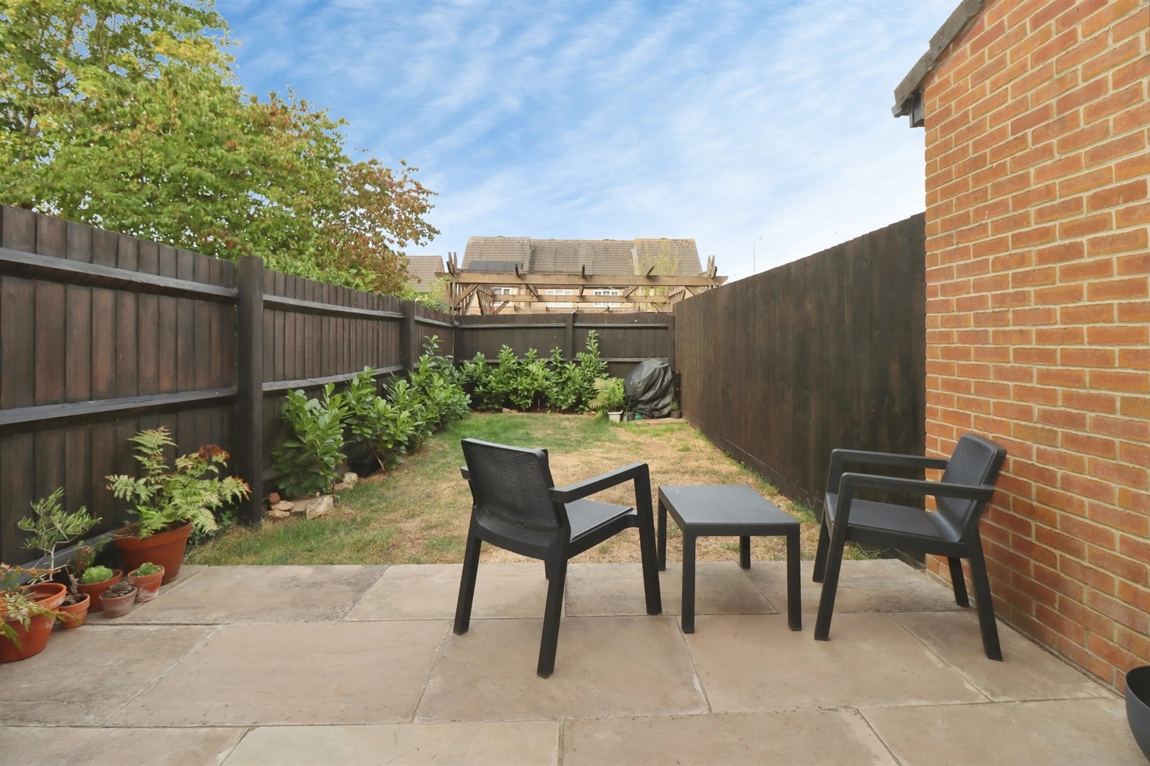 Property photo 11