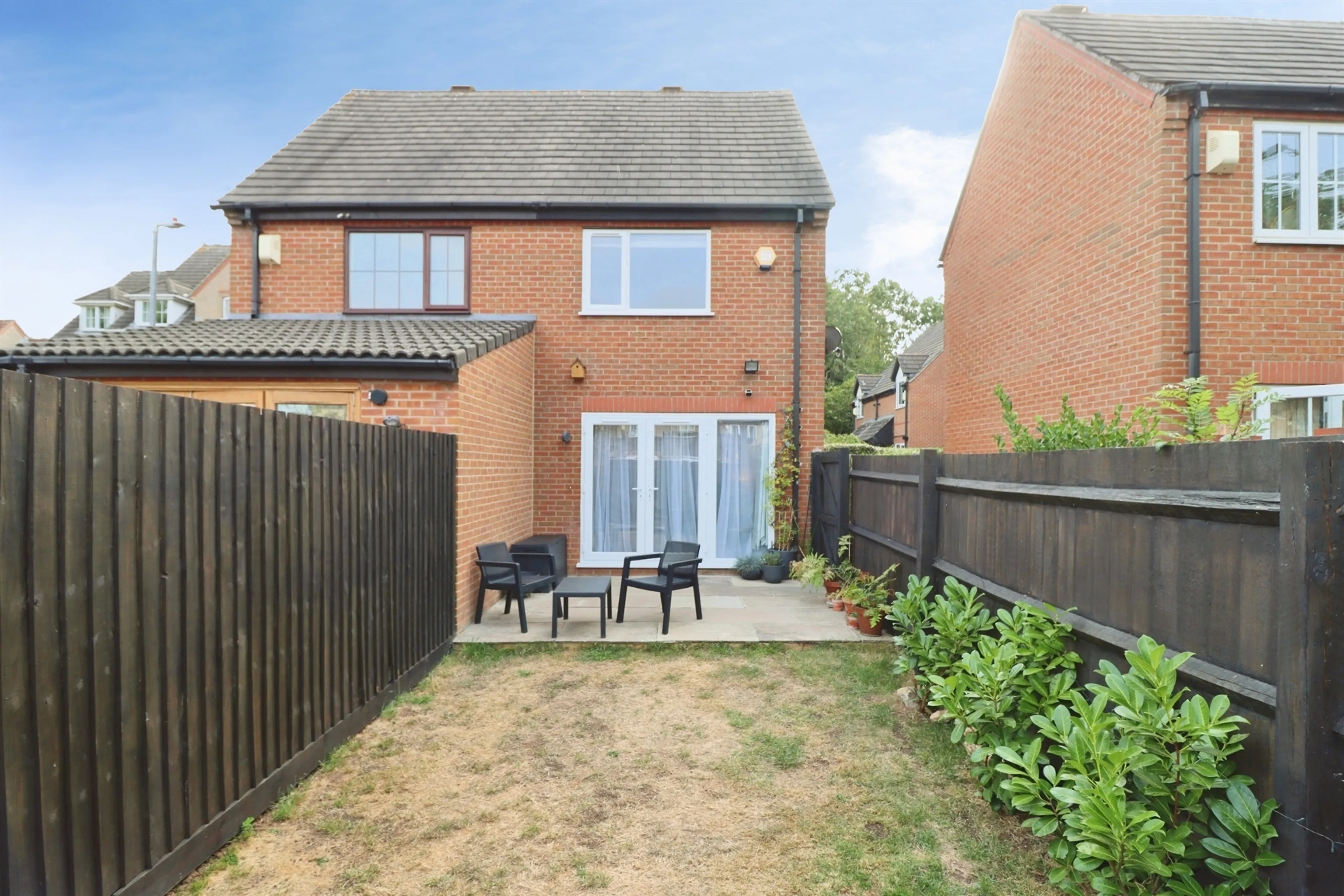 Property photo 12