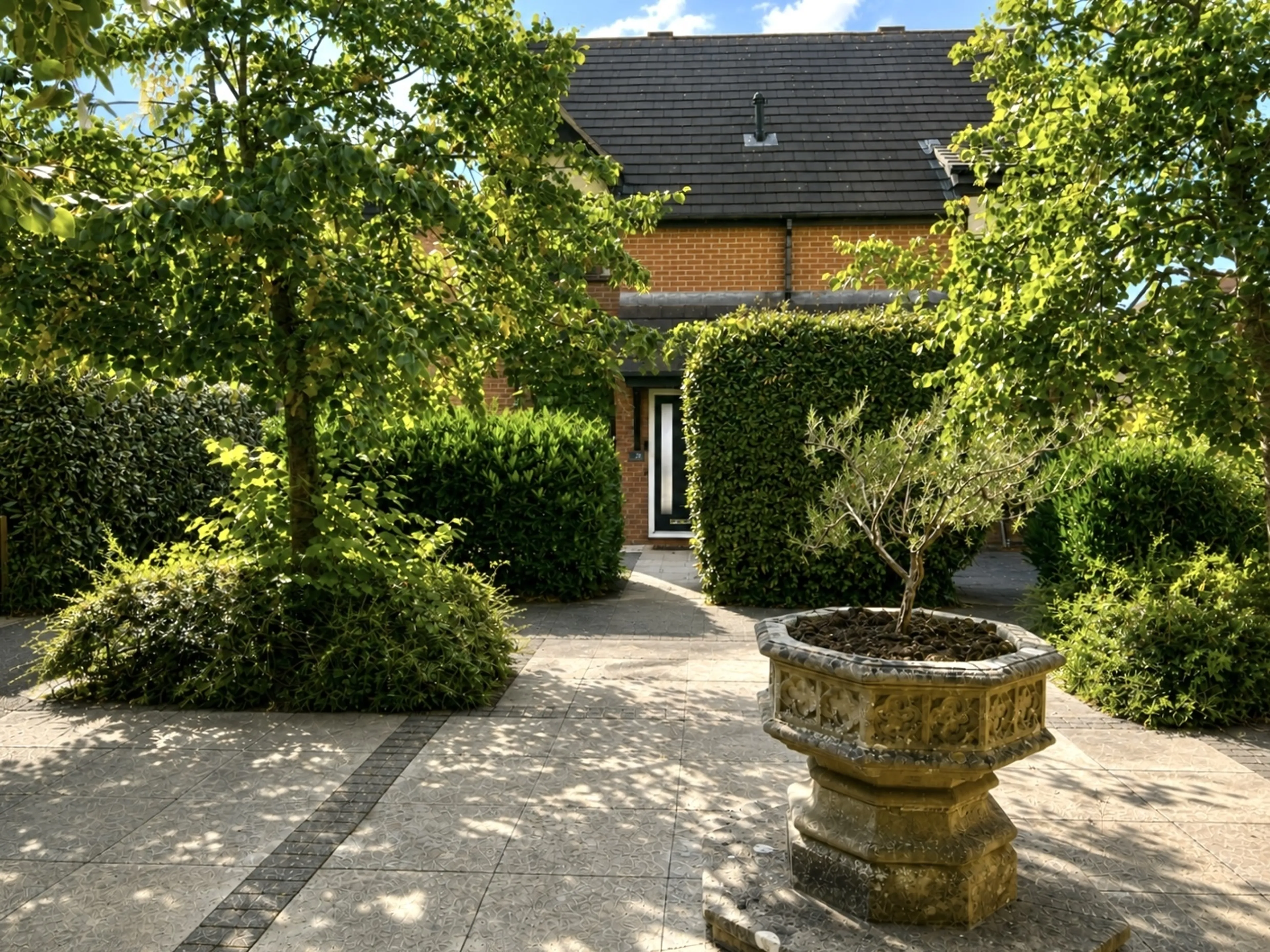 Property photo 13