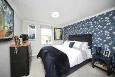 Eastgate Gardens, Taunton