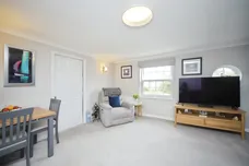 Eastgate Gardens, Taunton