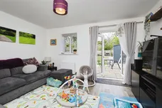 Sail Street, Hailsham