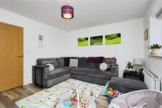 Sail Street, Hailsham