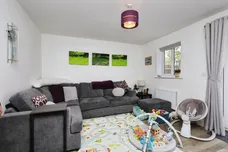 Sail Street, Hailsham