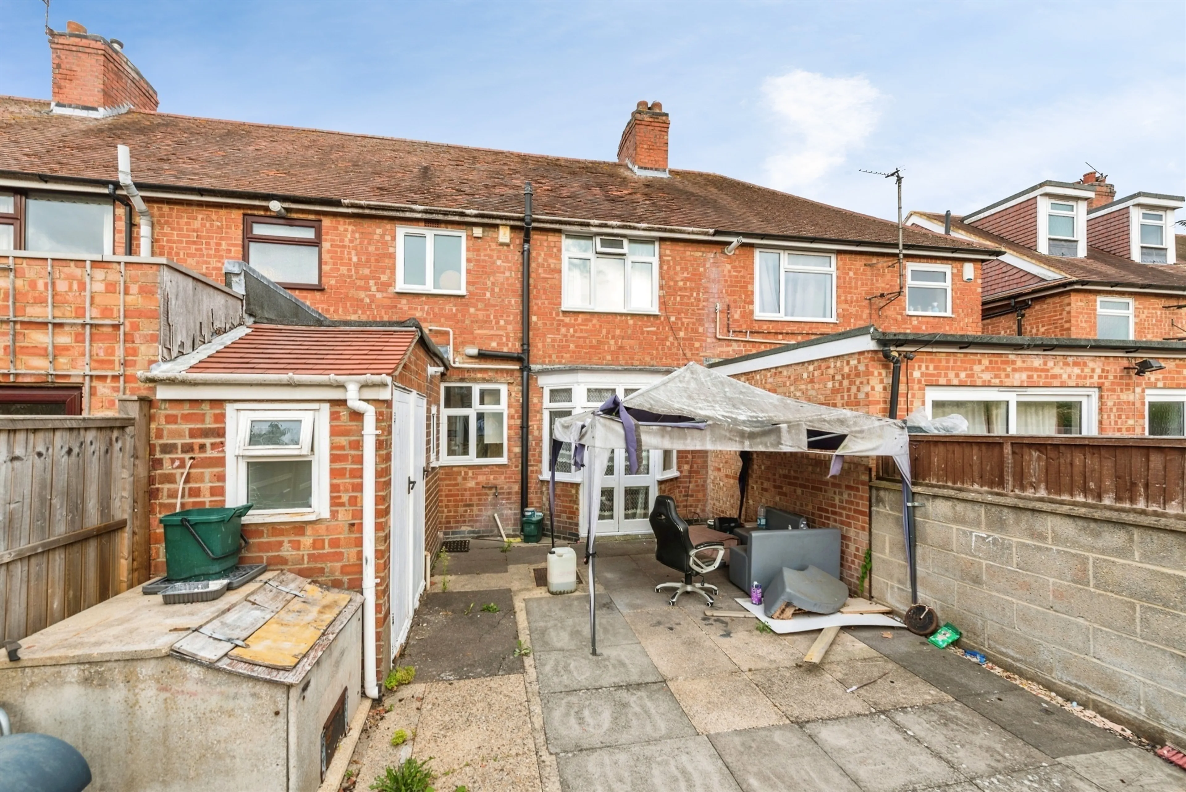 Property photo 13