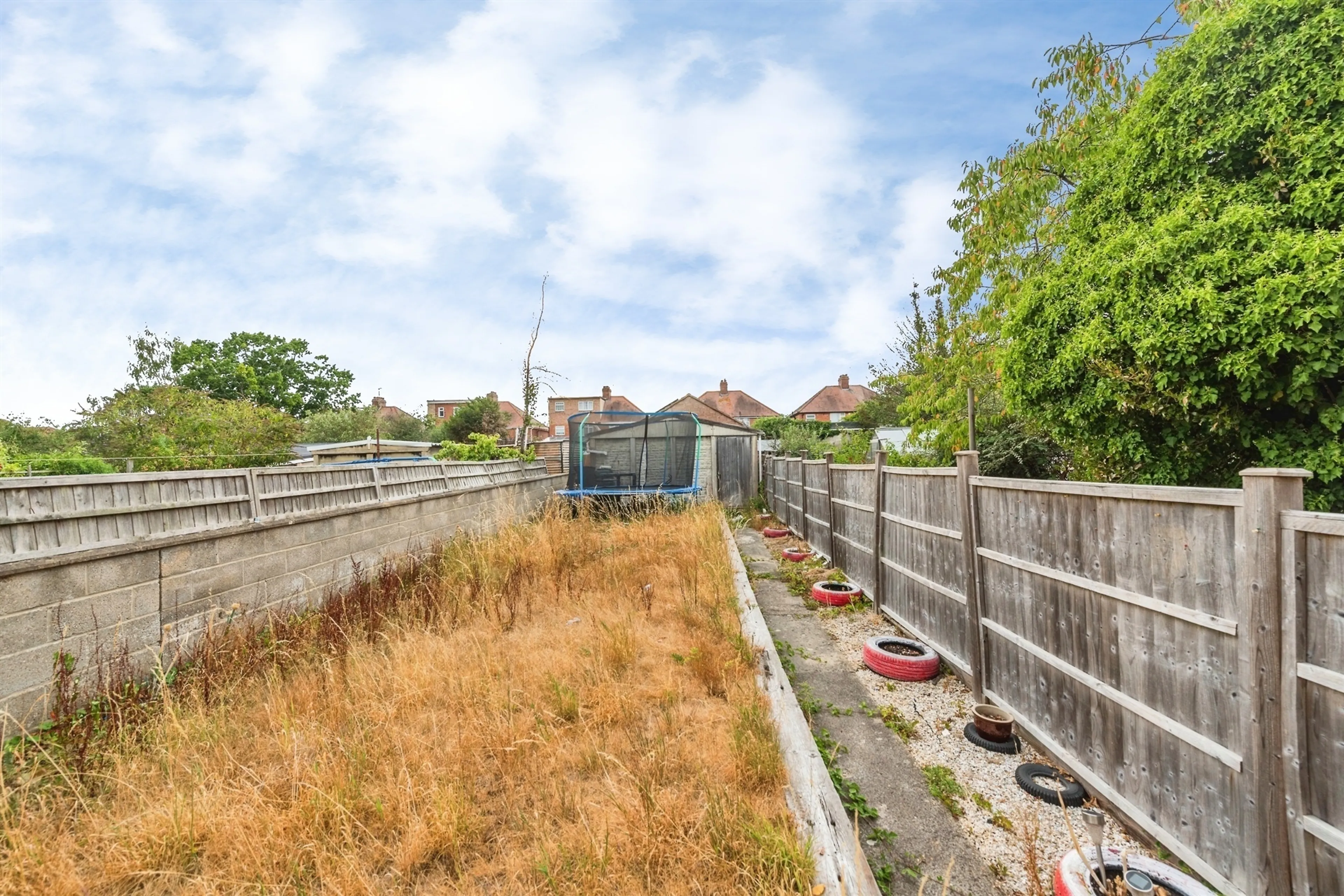 Property photo 14
