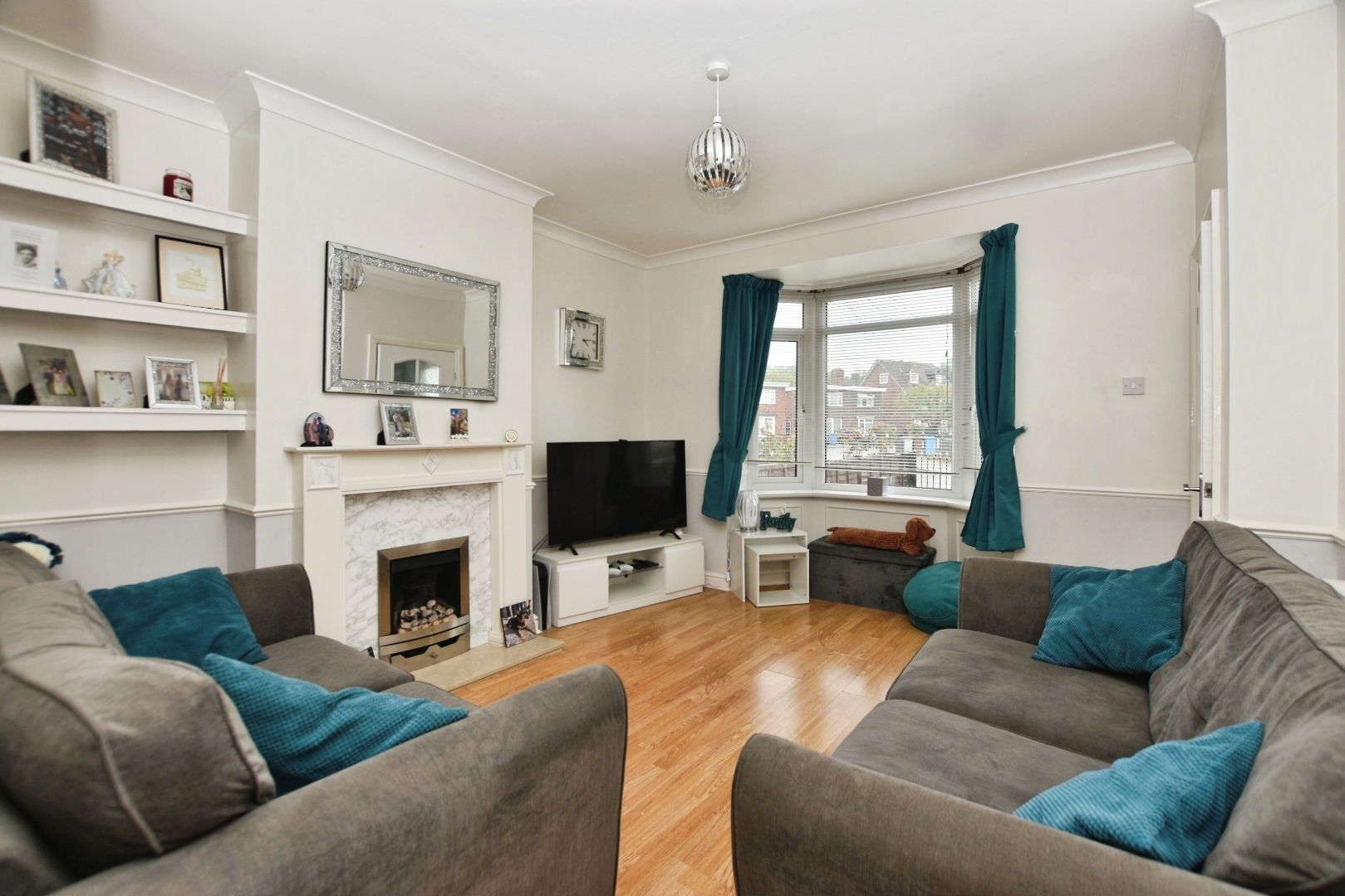Ormerod Road, Hull Image 2