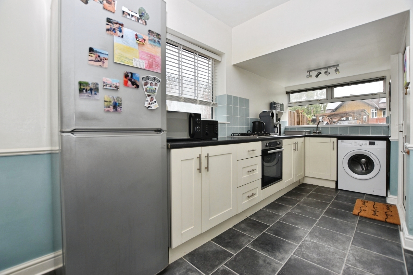 Ormerod Road, Hull Image 3