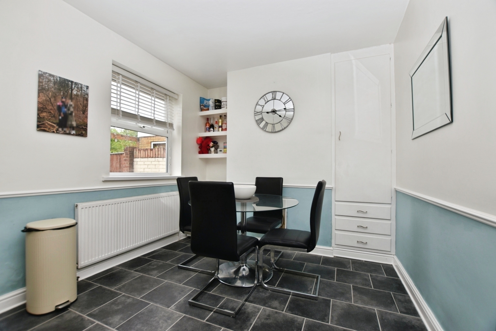 Ormerod Road, Hull Image 4