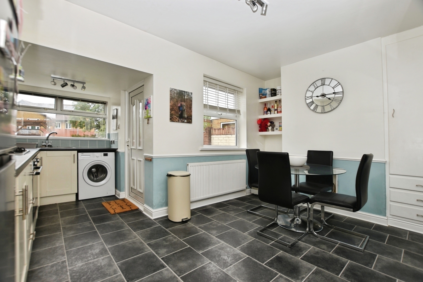 Ormerod Road, Hull Image 5