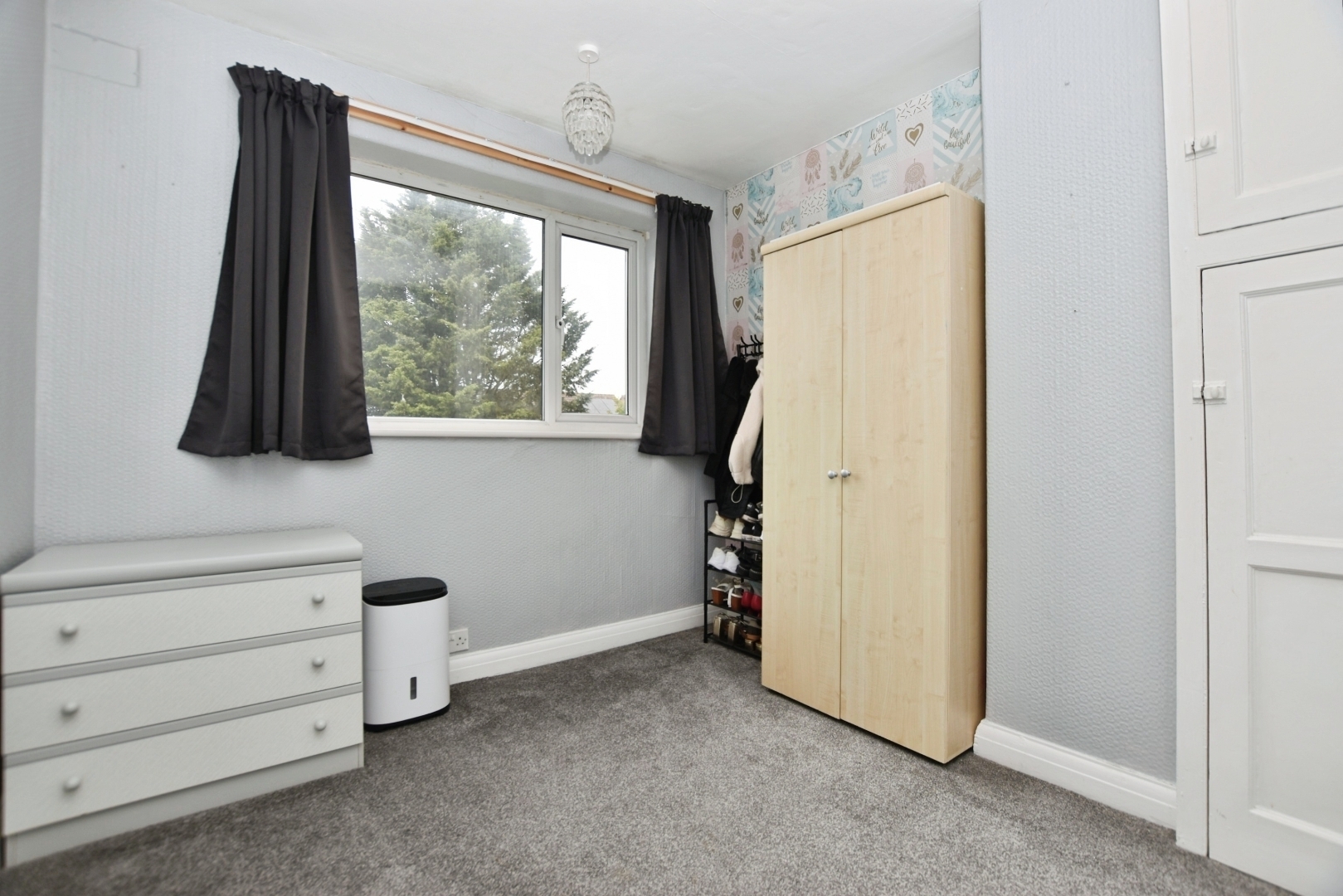 Ormerod Road, Hull Image 7
