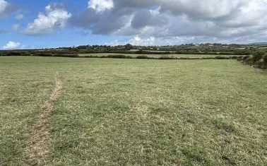 Woolsery, Bideford