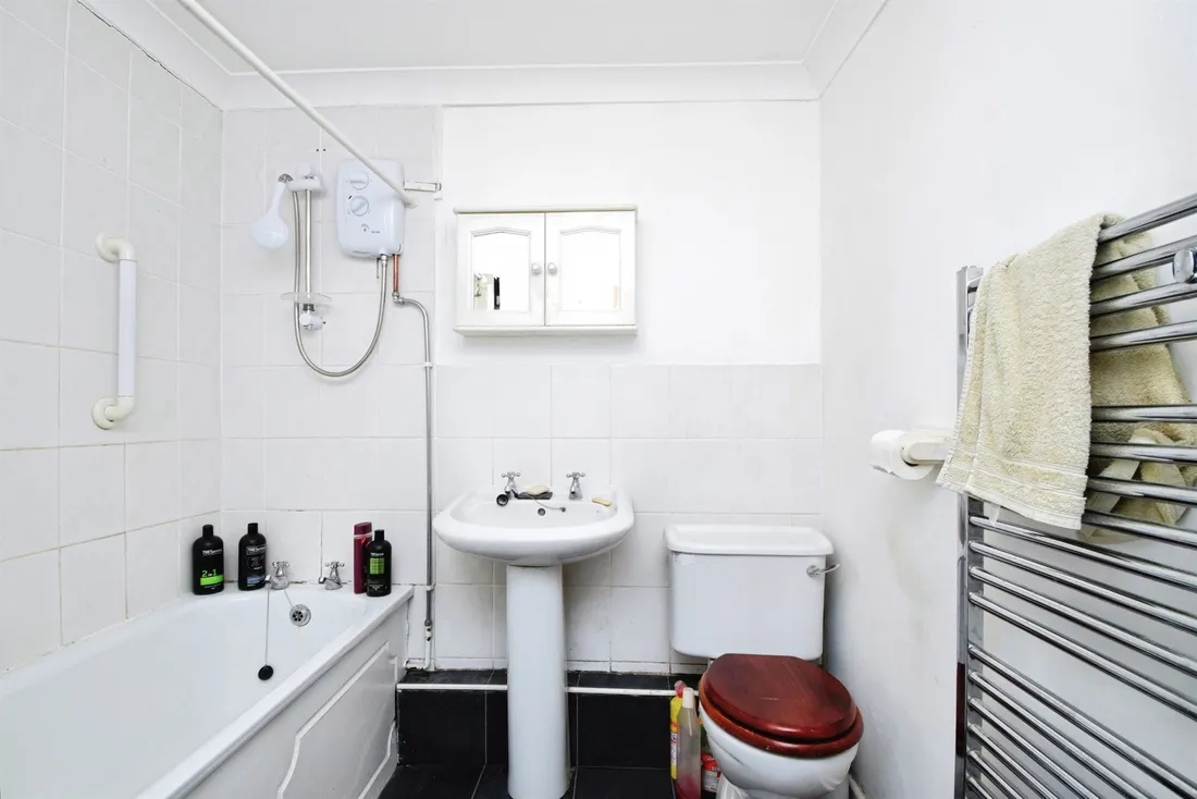 Property photo 12
