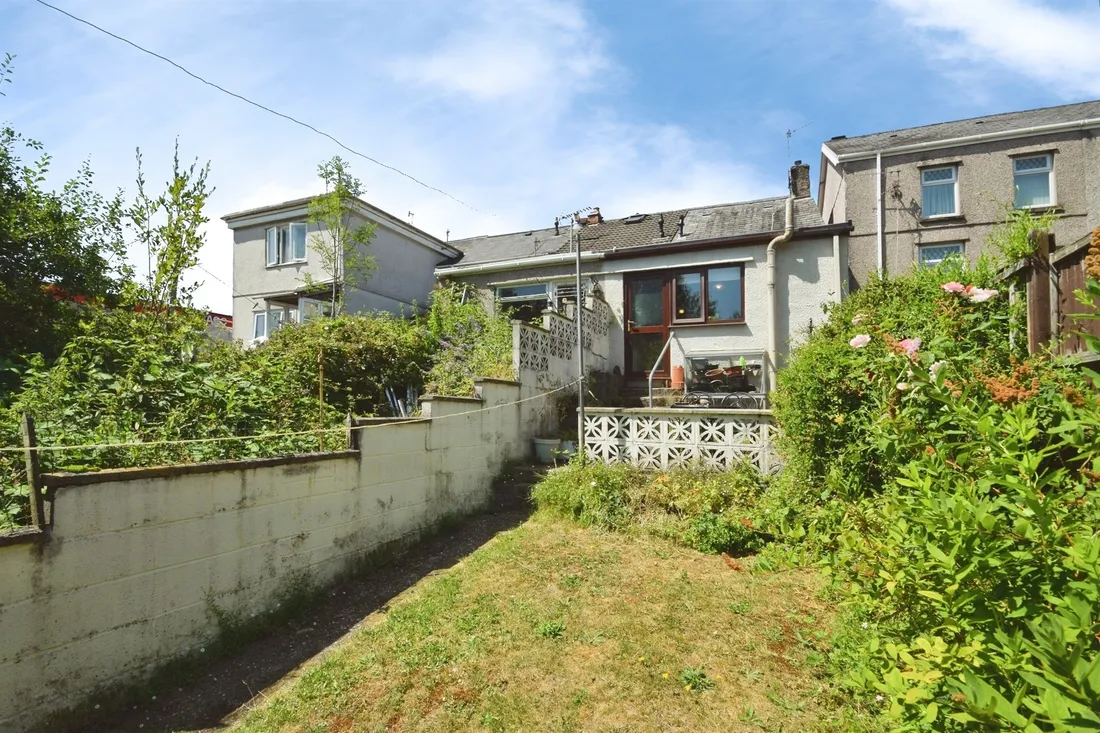 Property photo 13