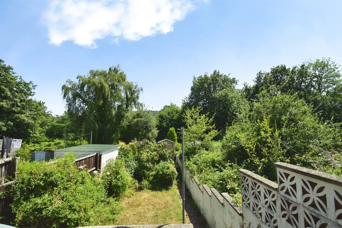Property photo 14
