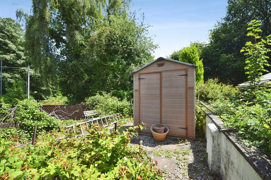 Property photo 15
