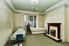 Sleaford Road, Boston