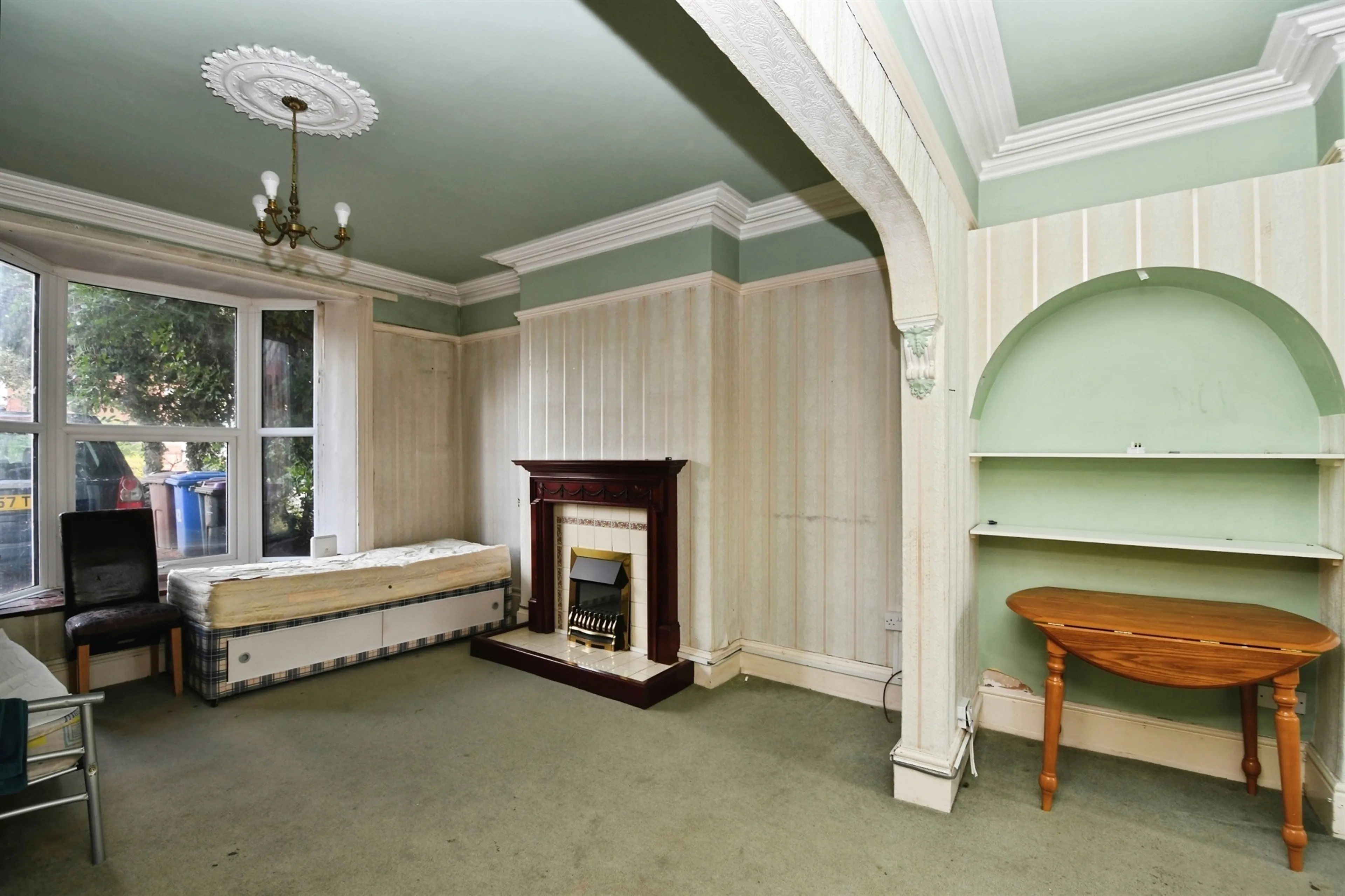 Property at Sleaford Road, Boston