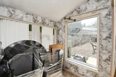 Sleaford Road, Boston