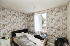 Sleaford Road, Boston