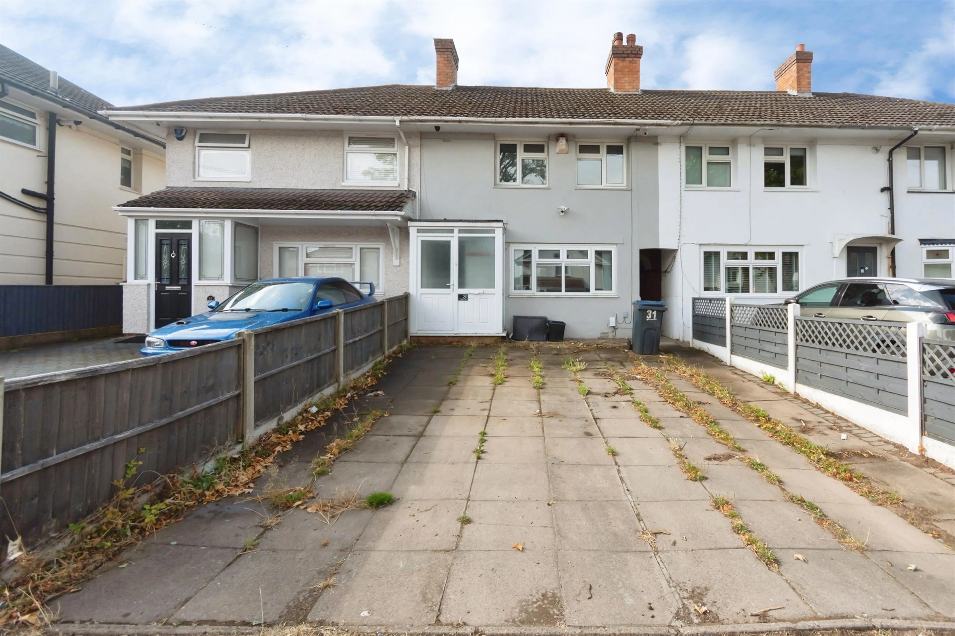 Property photo 0