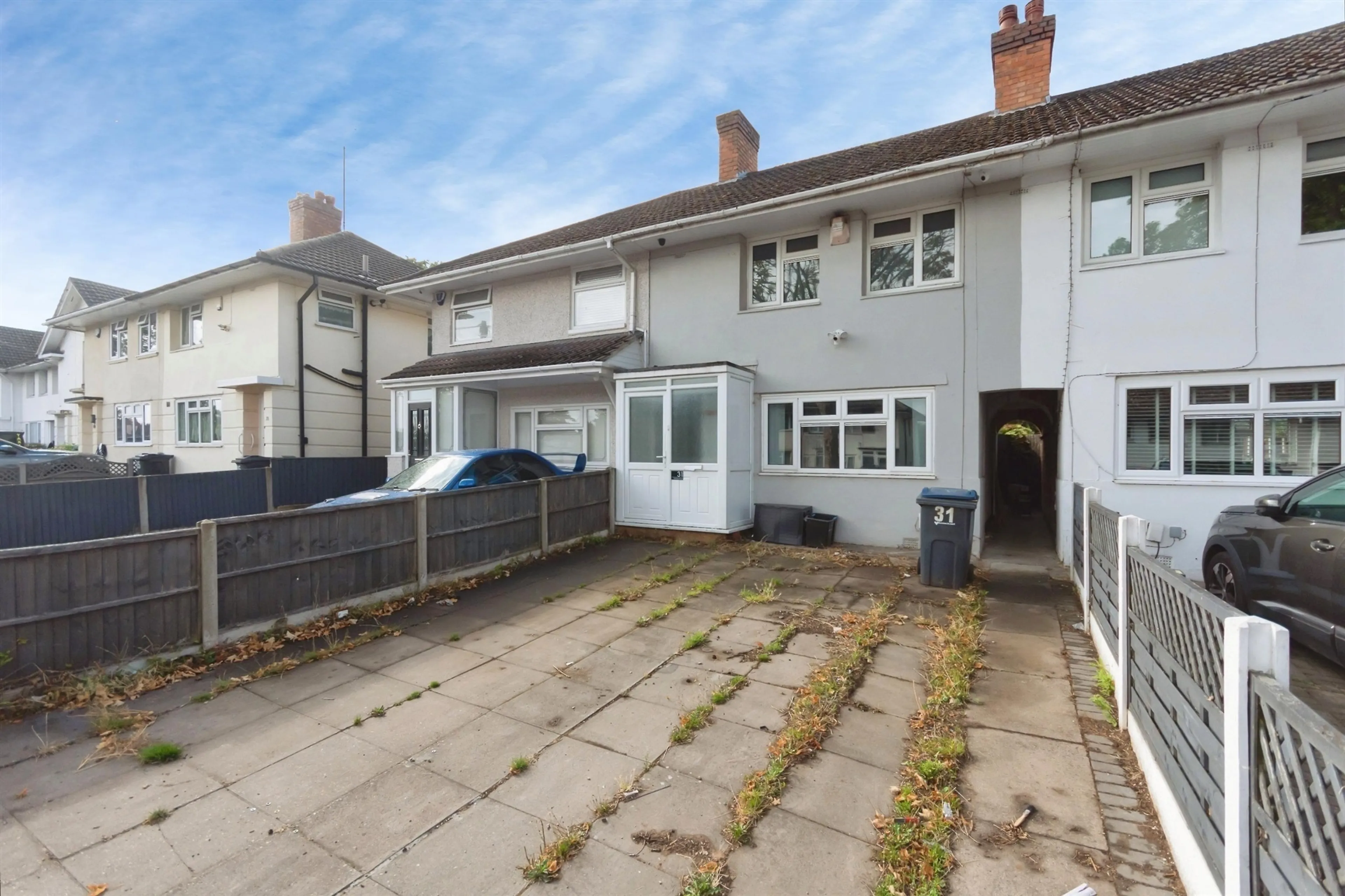 Property photo 21