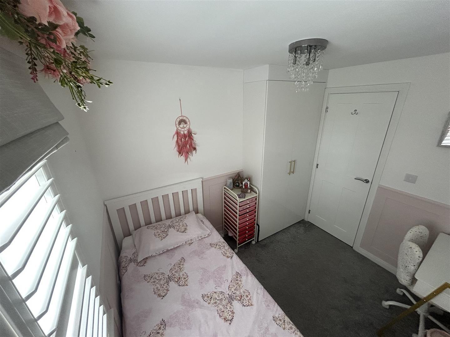 Earle Street, Anlaby, Hull Image 20