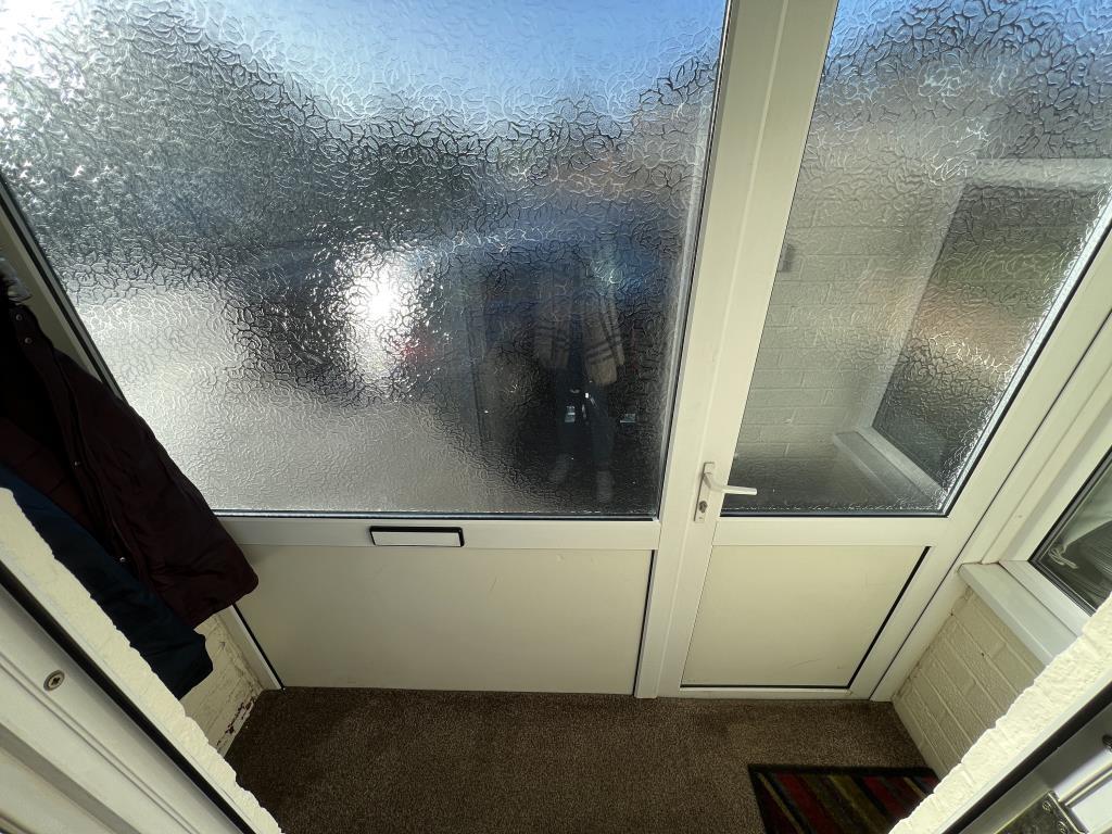 Pauline Avenue, Longford, Coventry, Cv6 7dh Image 2