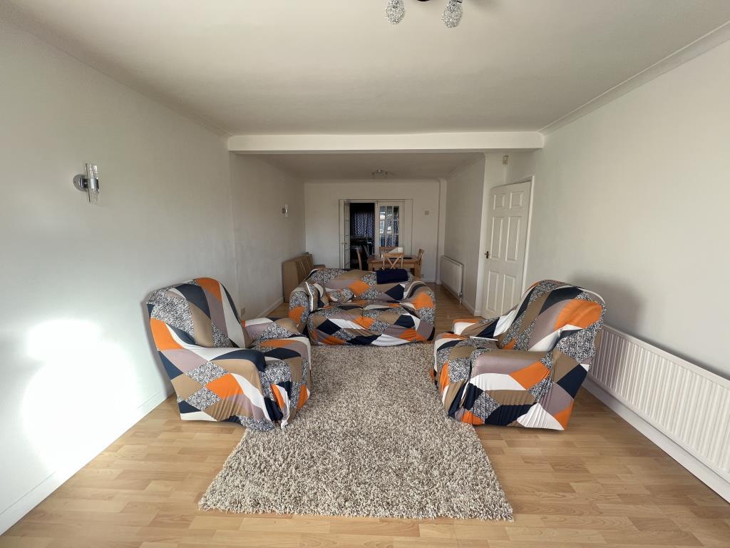 Pauline Avenue, Longford, Coventry, Cv6 7dh Image 5