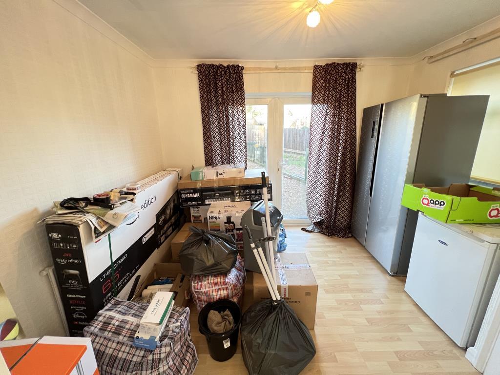 Pauline Avenue, Longford, Coventry, Cv6 7dh Image 6