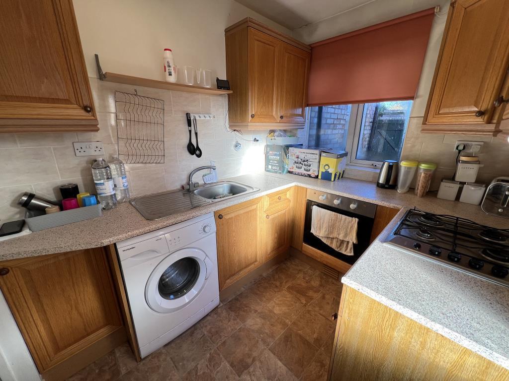 Pauline Avenue, Longford, Coventry, Cv6 7dh Image 7