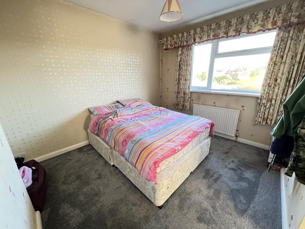 Pauline Avenue, Longford, Coventry, Cv6 7dh Image 9