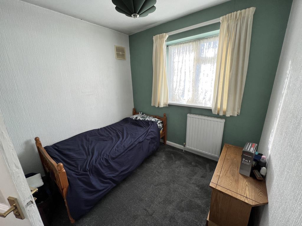 Pauline Avenue, Longford, Coventry, Cv6 7dh Image 13
