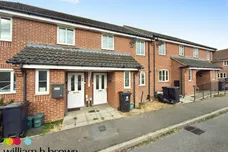 Harpers Way, CLACTON-ON-SEA