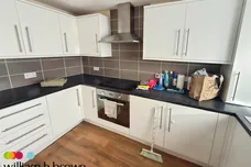 Harpers Way, CLACTON-ON-SEA