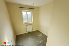 Harpers Way, CLACTON-ON-SEA
