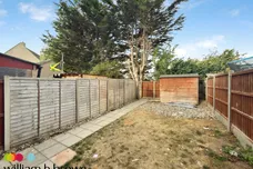 Harpers Way, CLACTON-ON-SEA