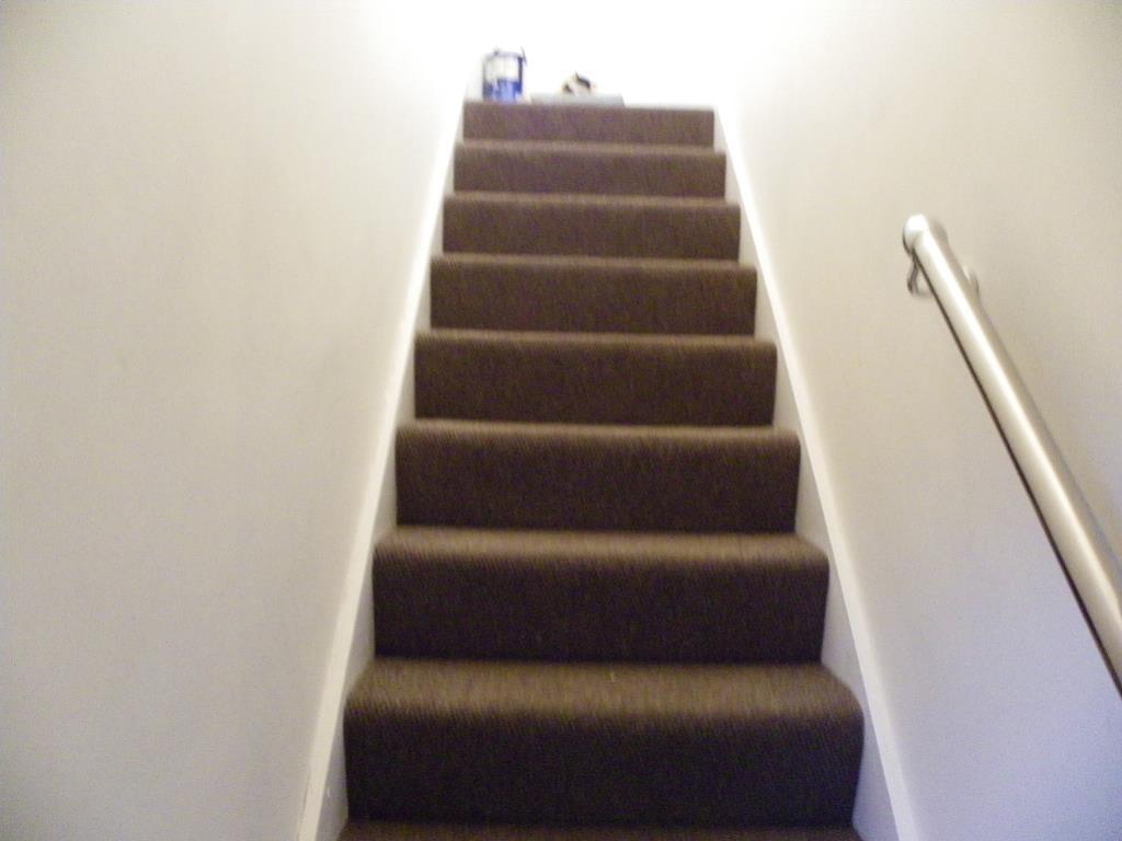 Denton Close, Kenilworth Image 5