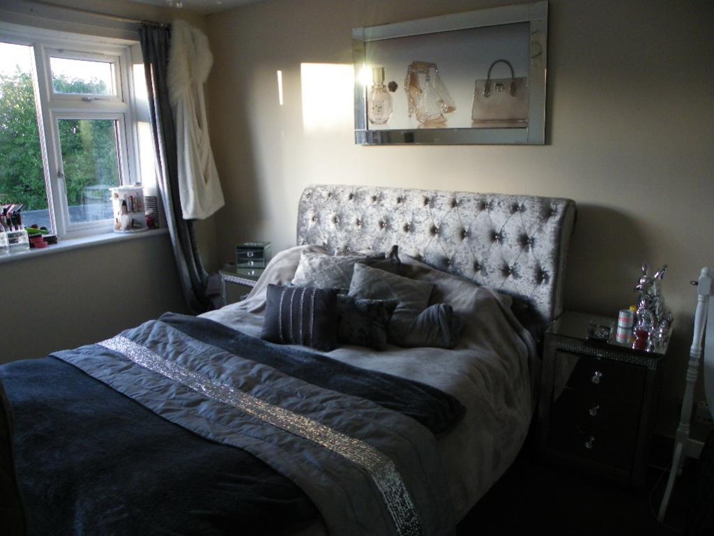 Denton Close, Kenilworth Image 7