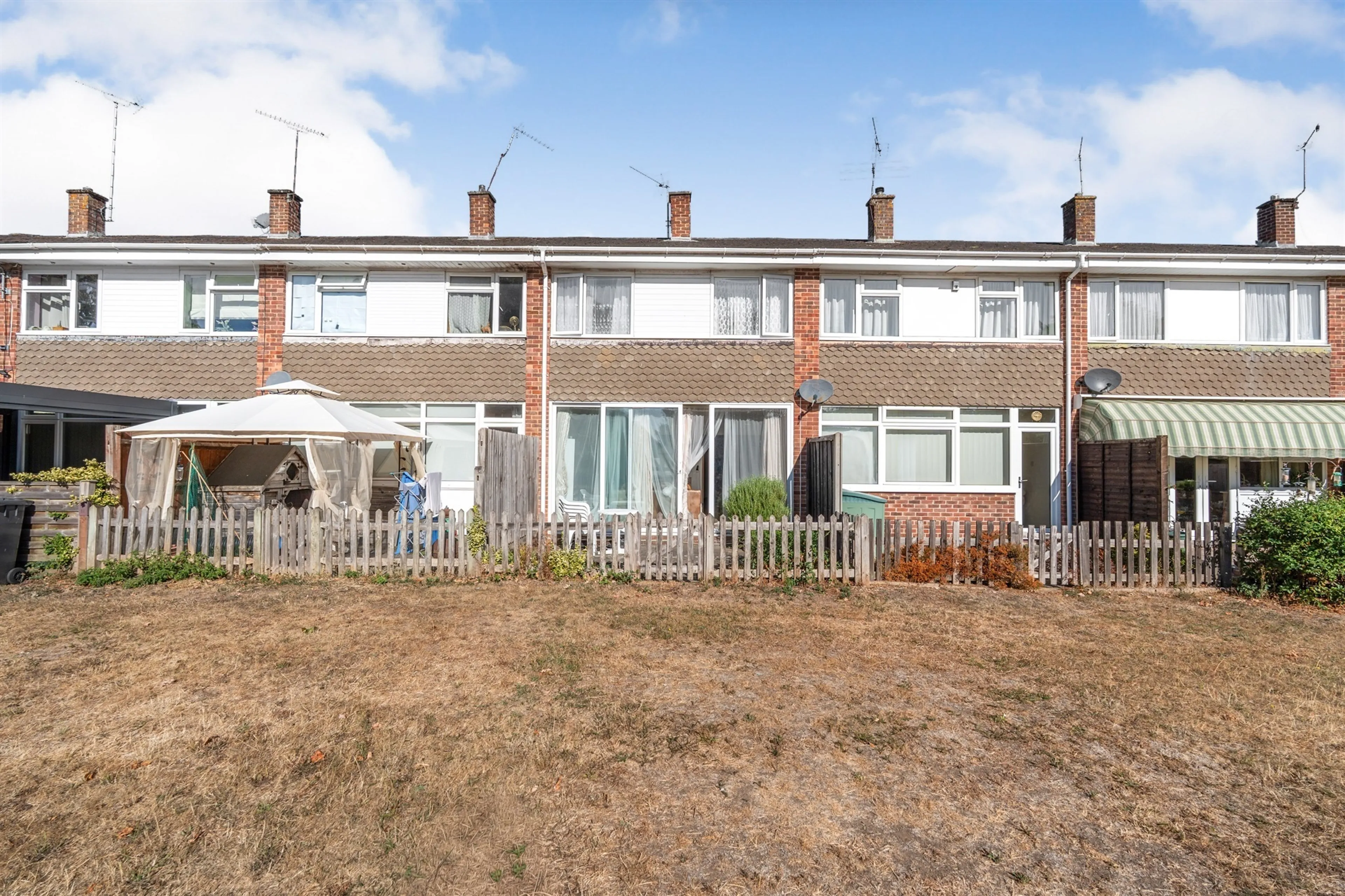 Property at Fairview Drive, Romsey