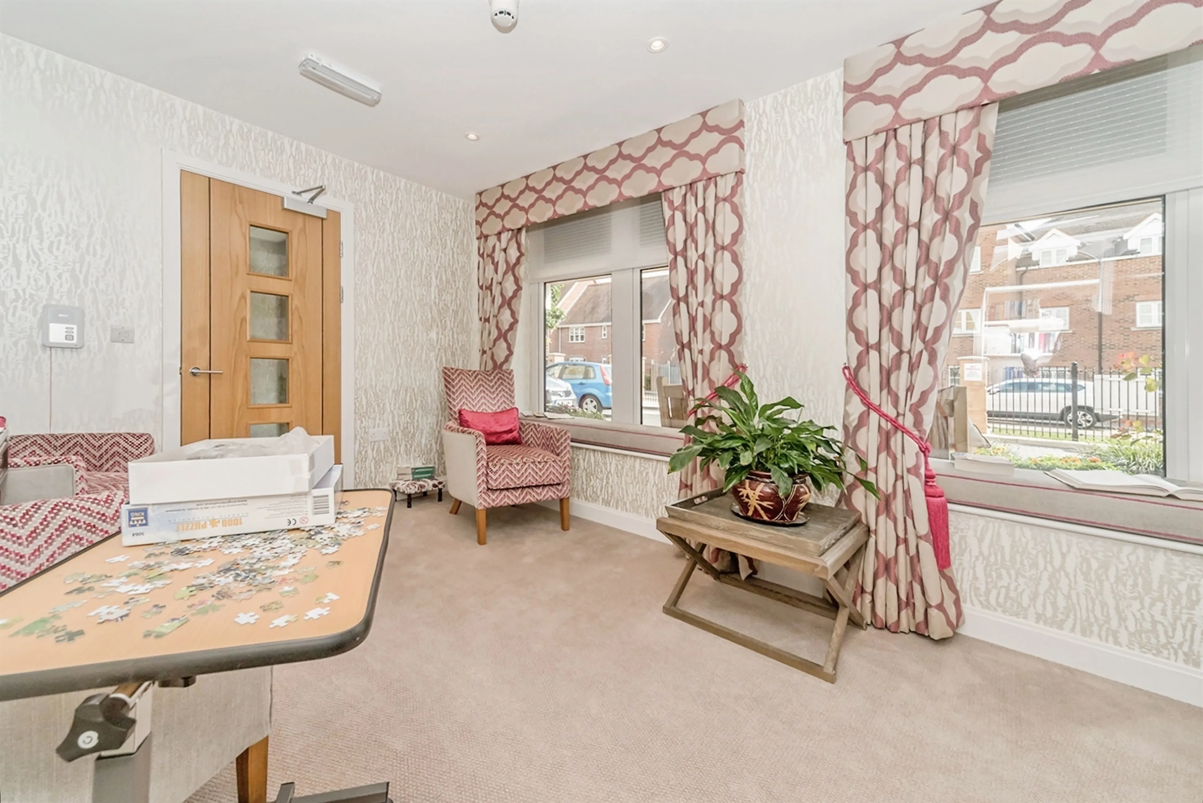Property photo 12