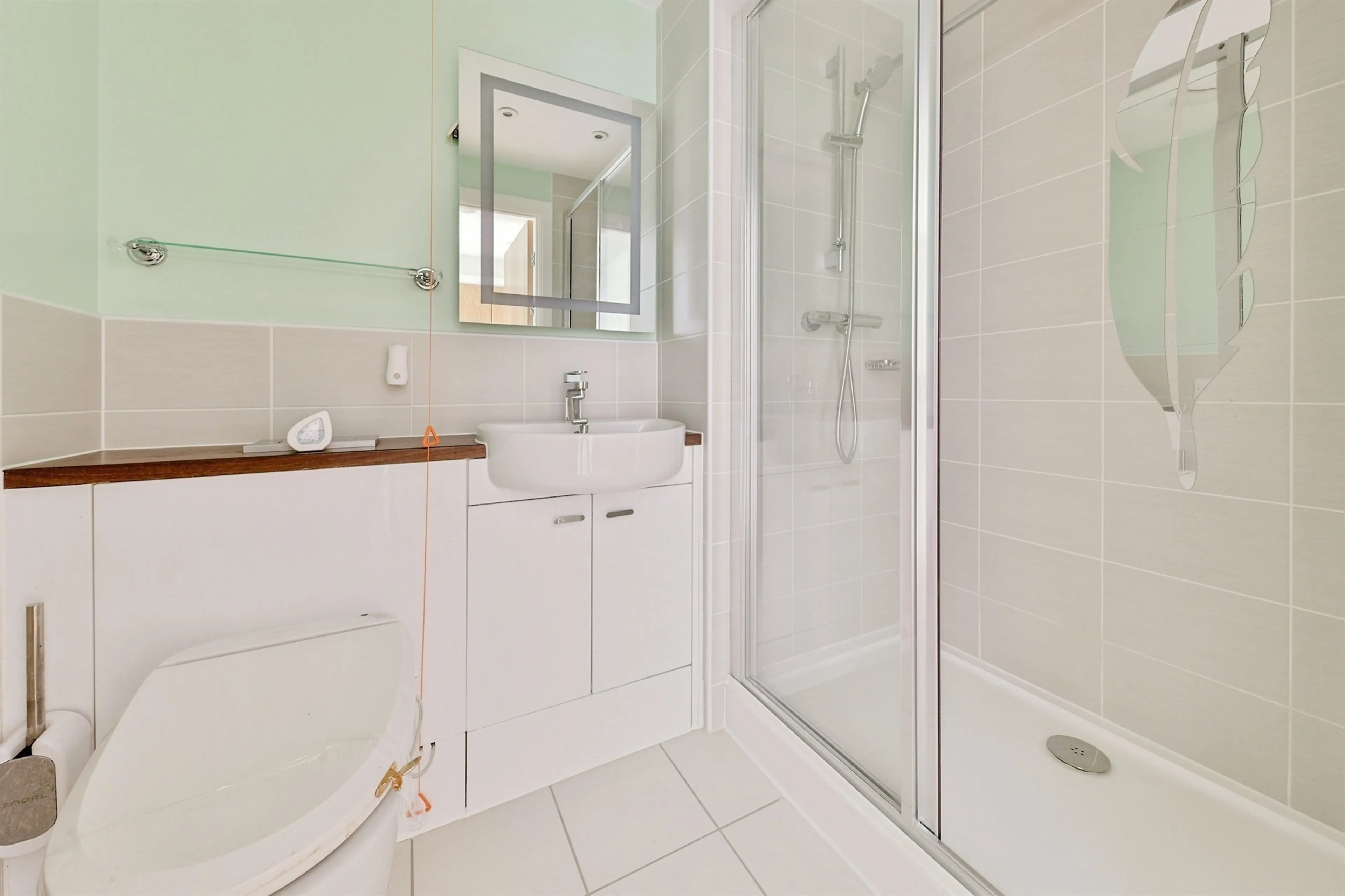 Property photo 14