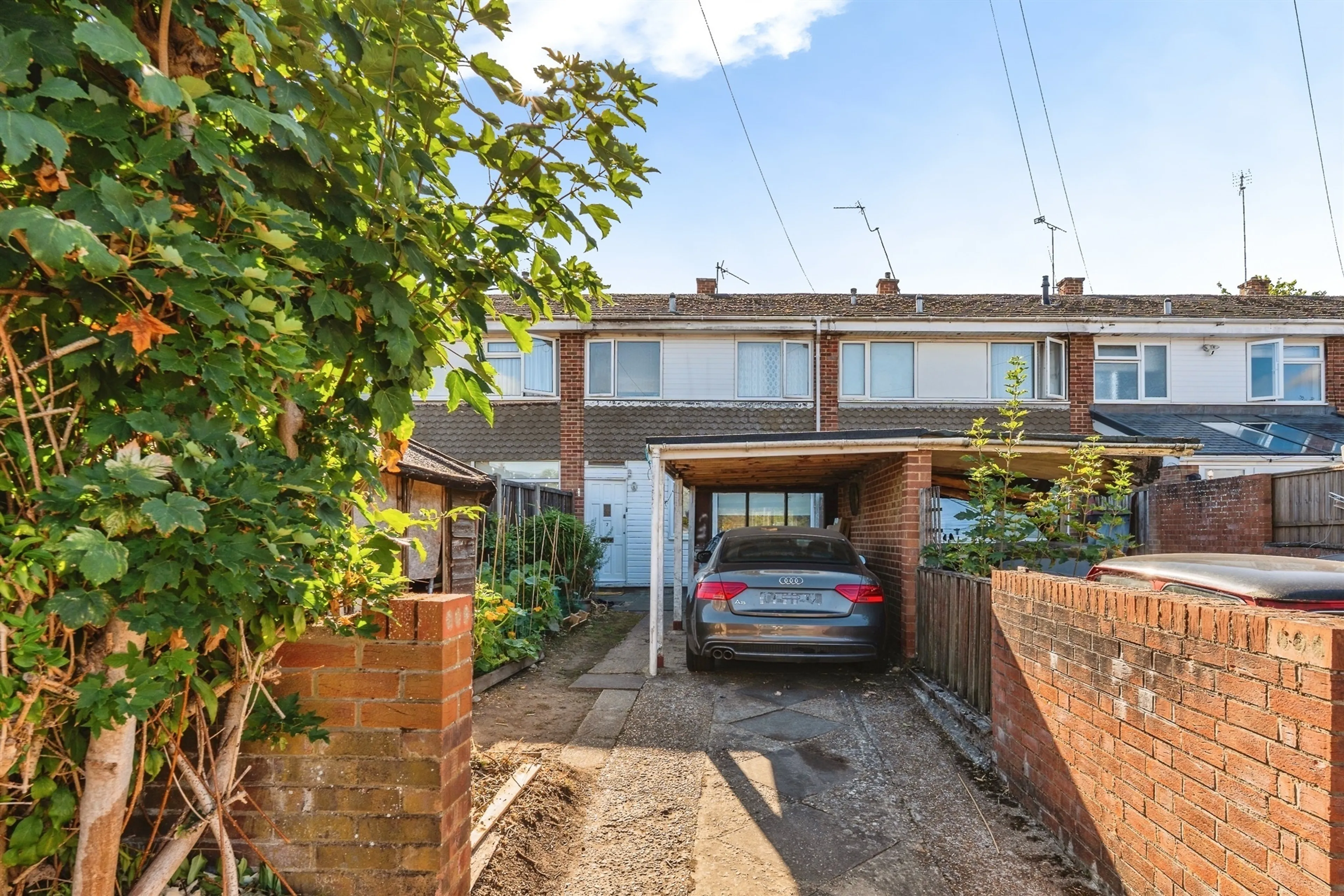 Property photo 18
