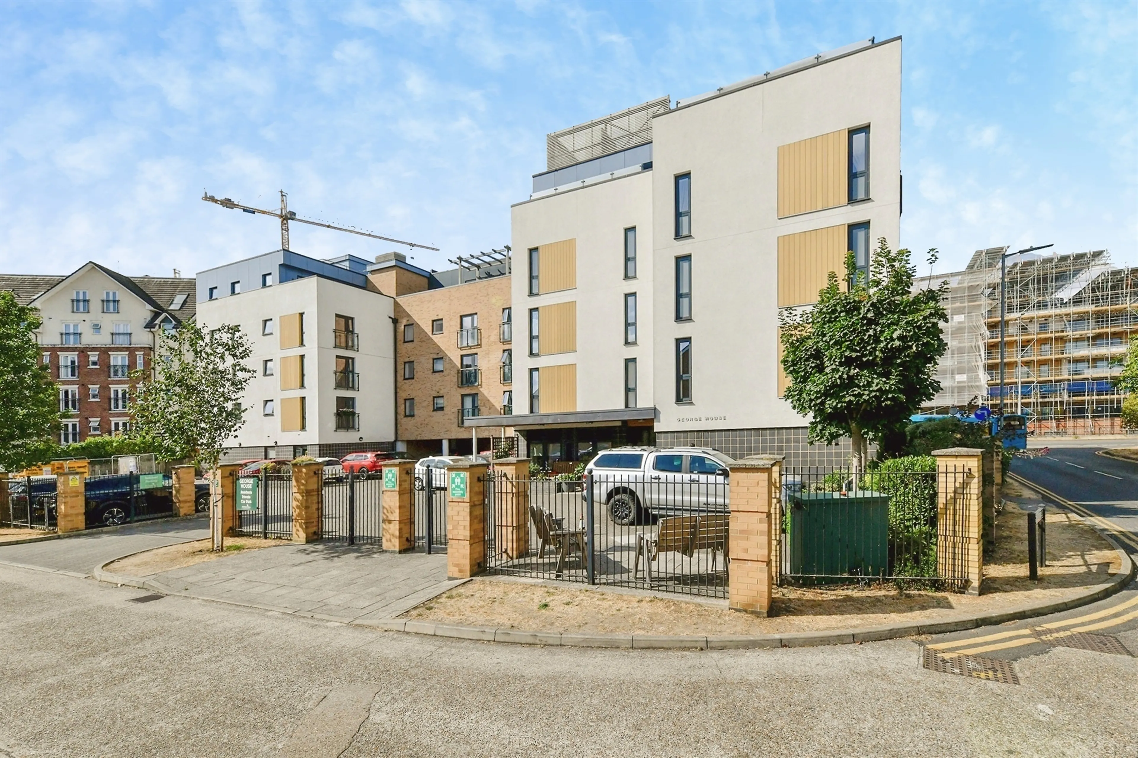 Property photo 17