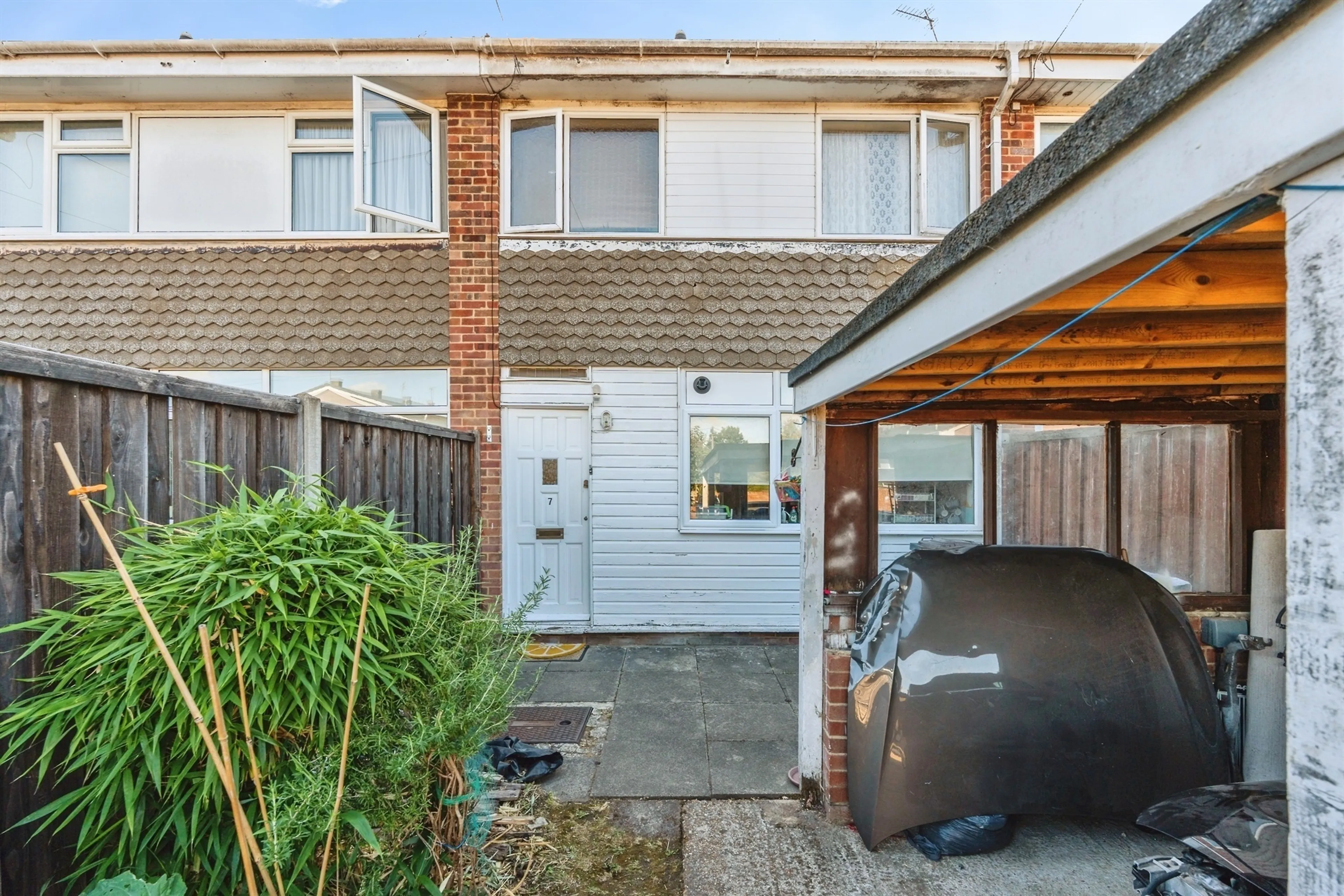 Property photo 19