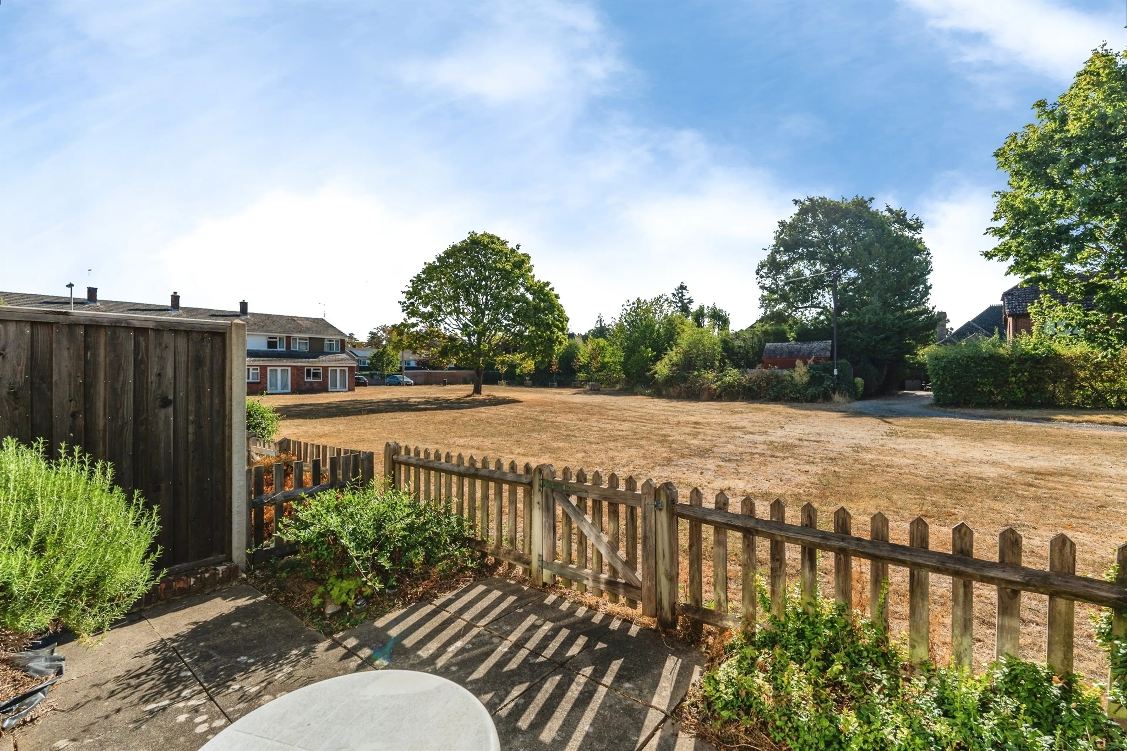 Property photo 20