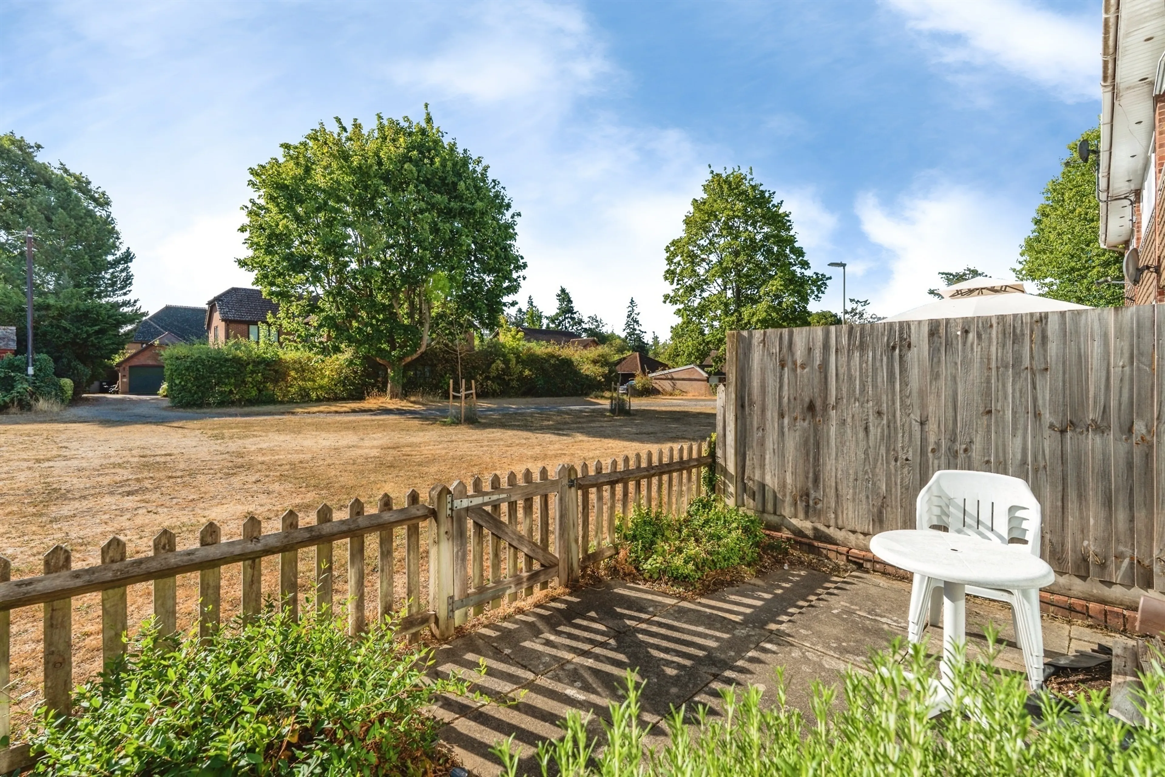 Property photo 21