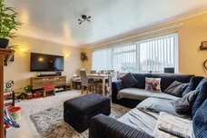 Langmere Road, Watton, Thetford