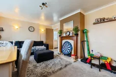 Langmere Road, Watton, Thetford
